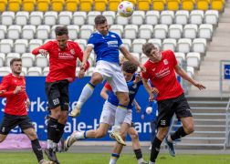 FC Carl Zeiss Jena VSG Altglienicke 04052024 31